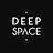 DEEP SPACE