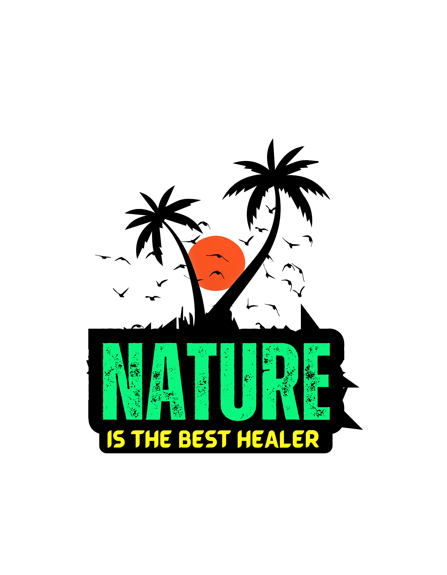 Rakeshoxom Deka avatar