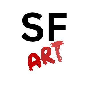 SFart avatar