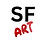 SFart