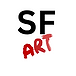 SFart
