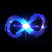 InfiniteWallpapers