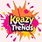 KrazyTrends