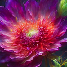 joeviani Norman avatar