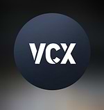 VCX Iconic