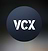 VCX Iconic