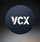 VCX Iconic