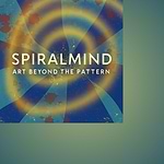 AY-SPIRALMIND ESSMAT