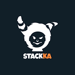 Stackka