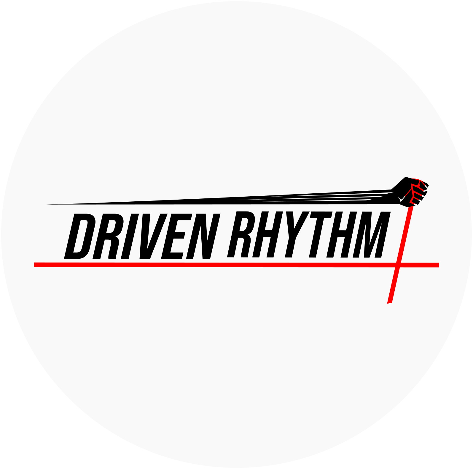 DrivenRhythm avatar