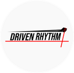 DrivenRhythm