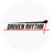 DrivenRhythm