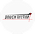 DrivenRhythm