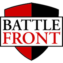 BattlefrontMiniatures avatar