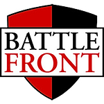 BattlefrontMiniatures