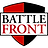 BattlefrontMiniatures