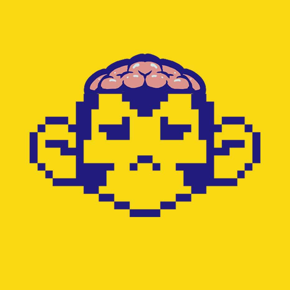 Cache Crafter Studio avatar