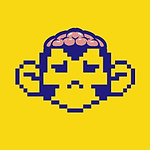 Cache Crafter Studio