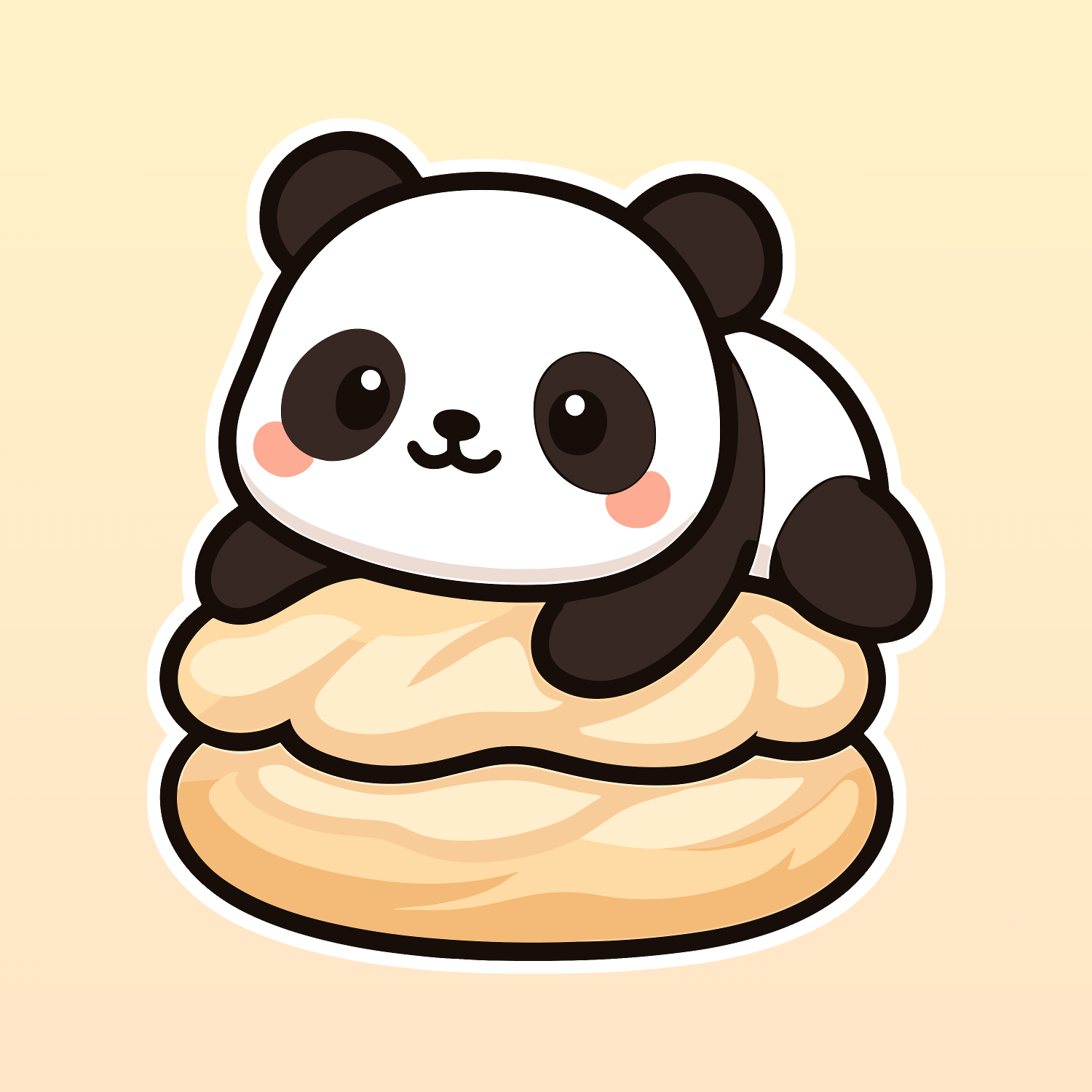 PandaPuffPrints avatar
