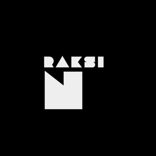 Raksi_n_ avatar