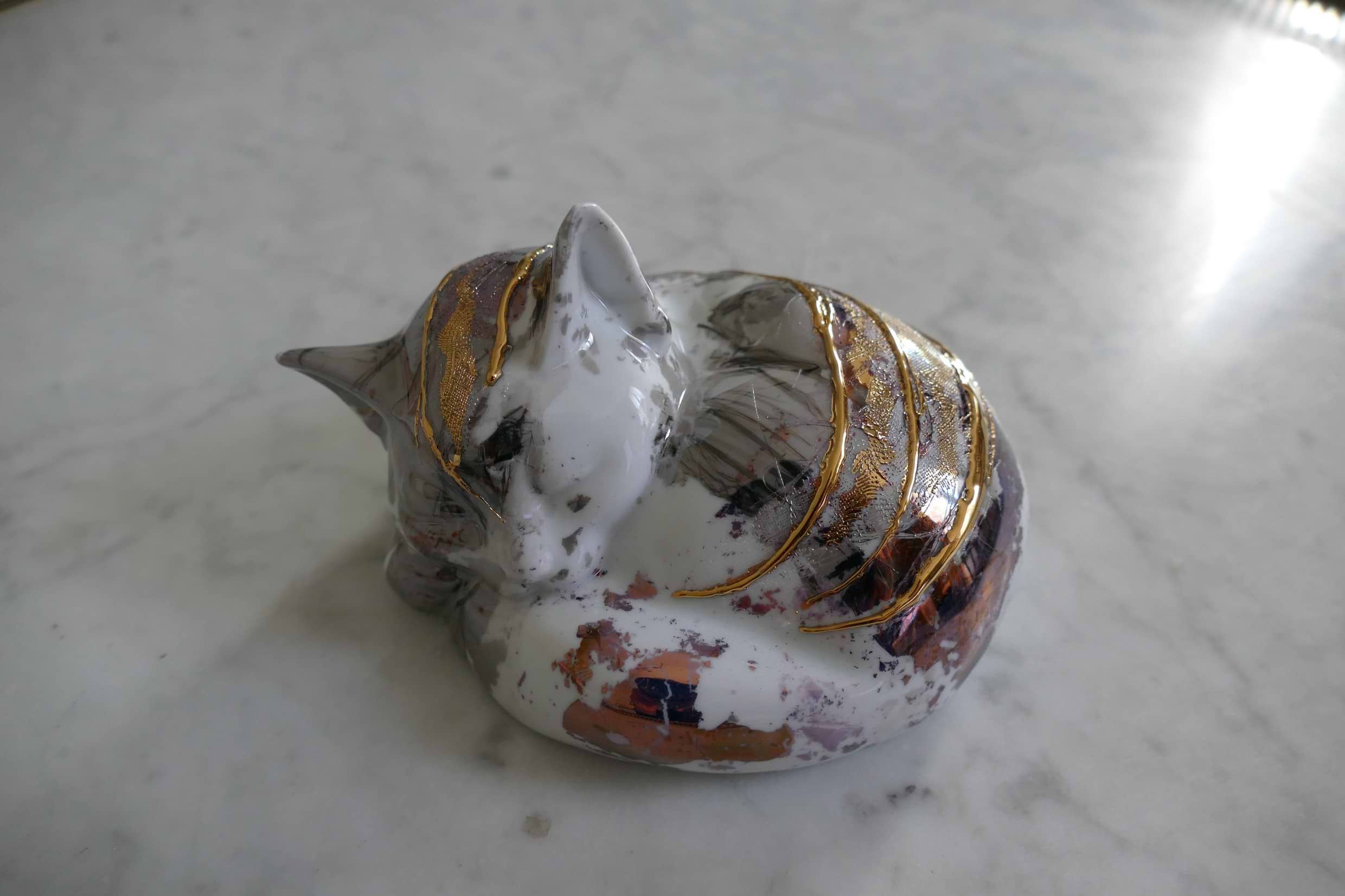 Vincent Litoux avatar