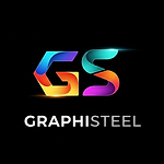 GraphiSteel