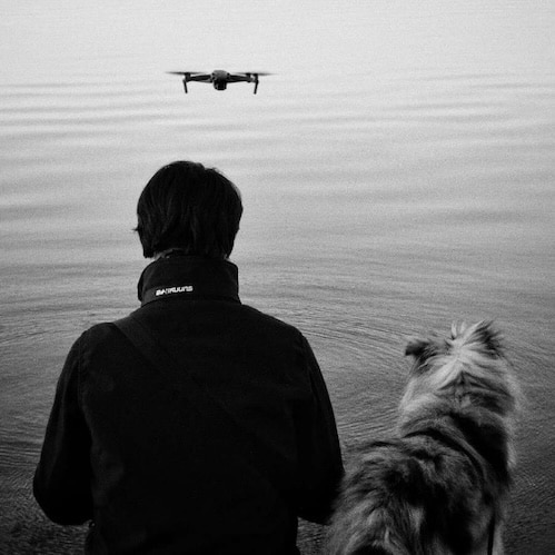 Svenn Leonard avatar