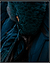 Phil_mtgn_photos