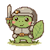 retro_pixel
