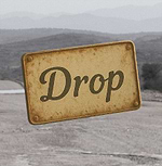 Drop