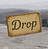 Drop