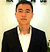 changhoo xie