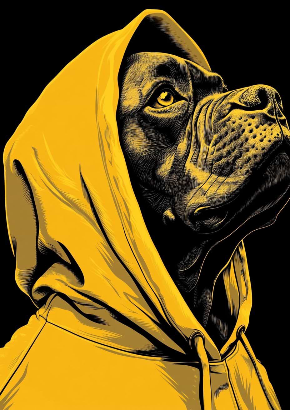 artHMTLiDo LiDo avatar