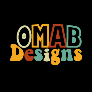 OMAB avatar
