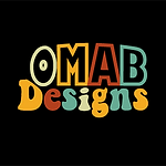 OMAB