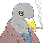 Jacobo Zawadi Gimeno Nyoni