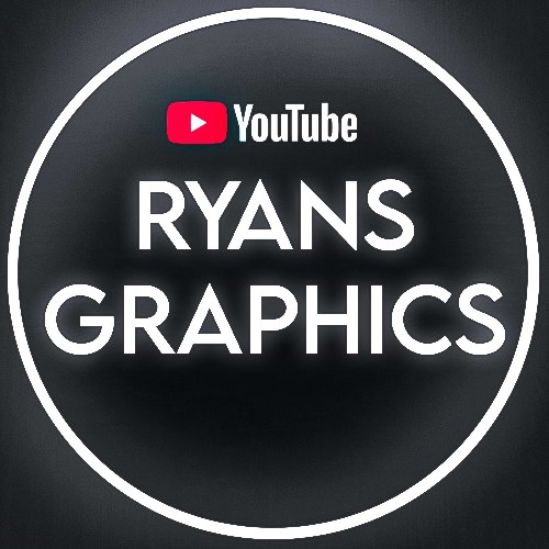 RyansGraphics avatar