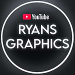 RyansGraphics