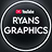 RyansGraphics