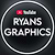 RyansGraphics