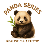 PandaSeries