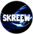Skreew