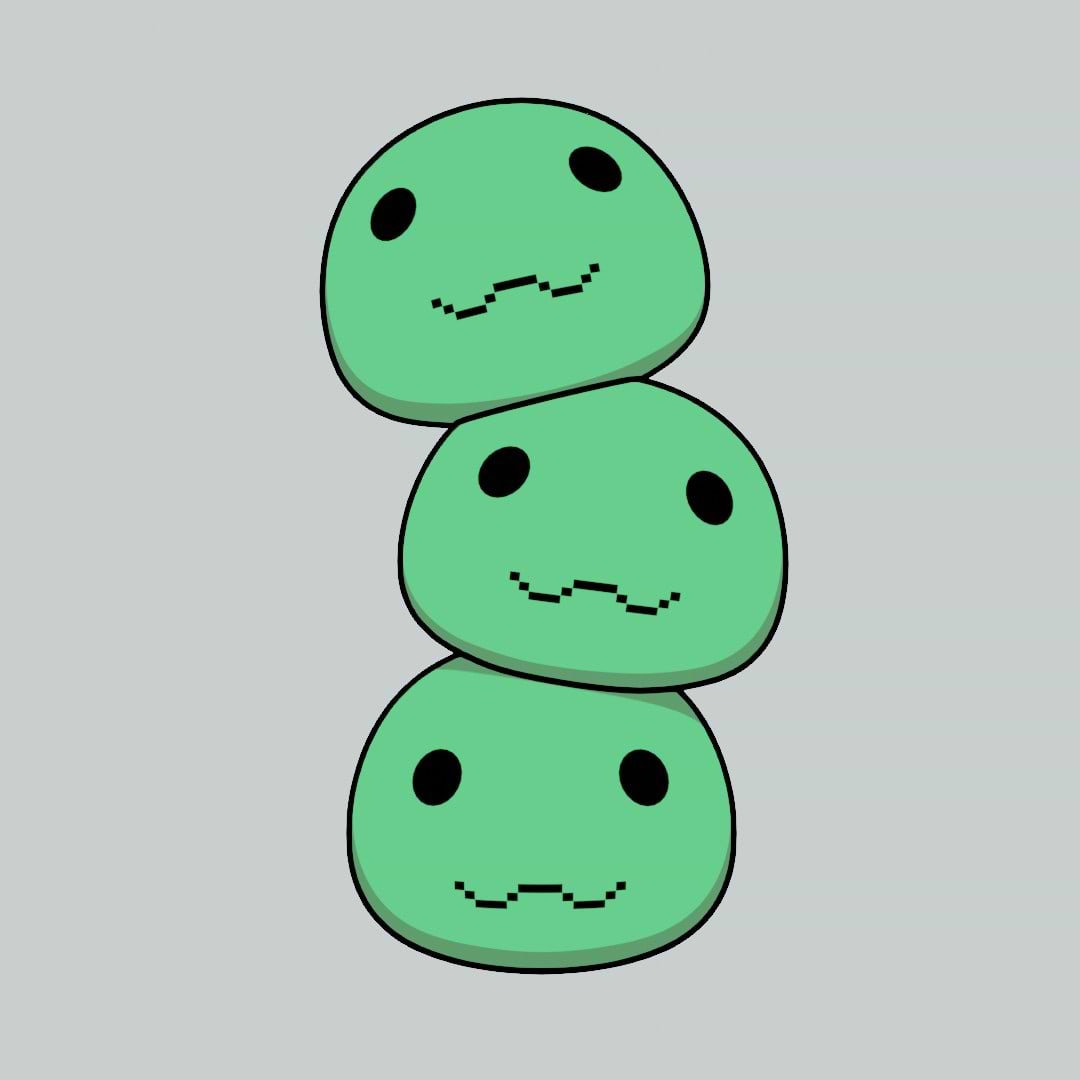 BattleArtOutpost avatar