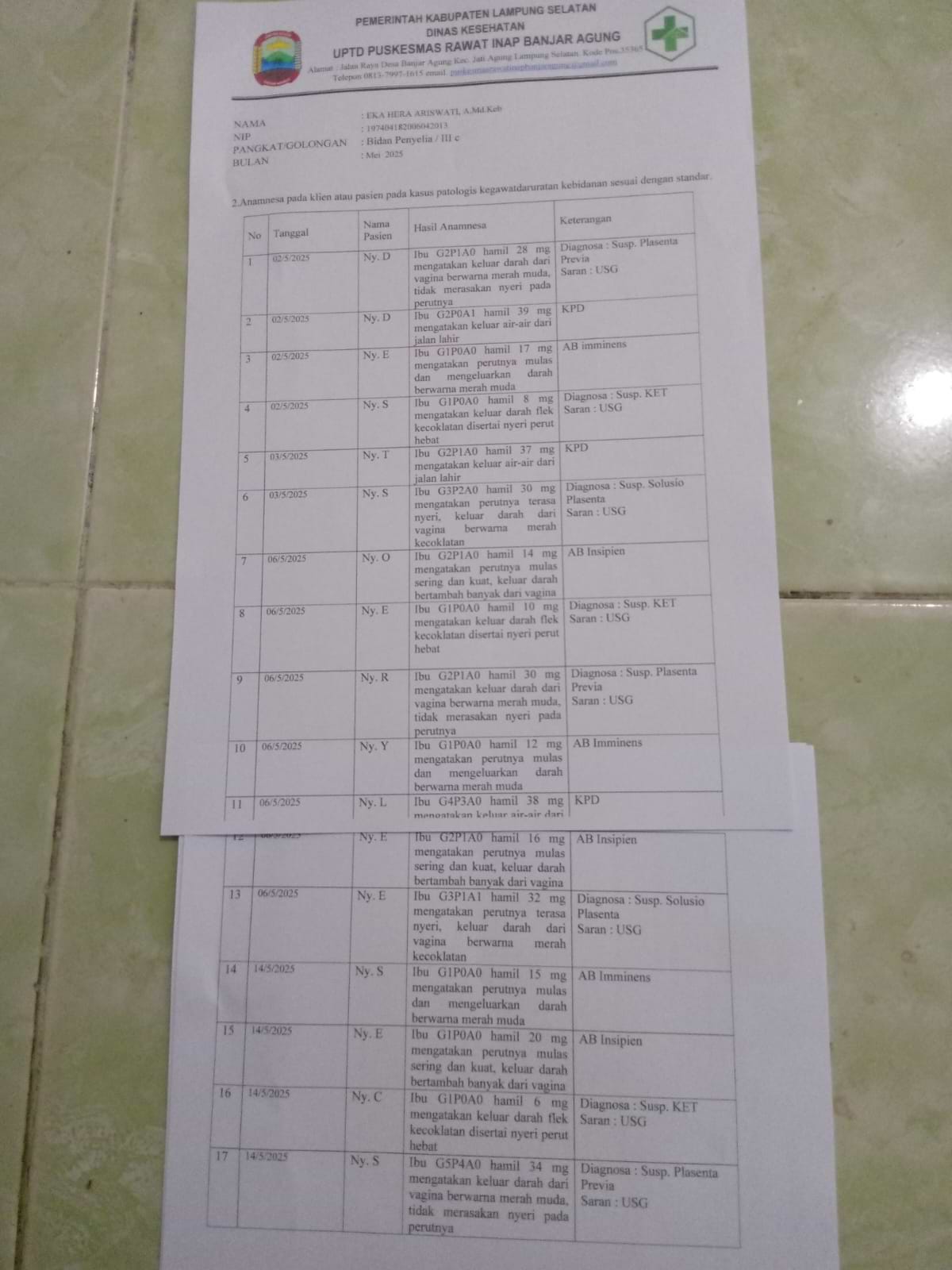 Anime Collected avatar