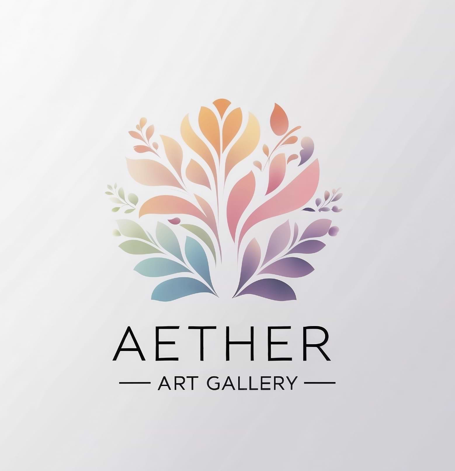 AetherArtGallery avatar