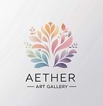 AetherArtGallery