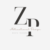 Bhatu Thakare avatar