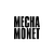 MECHA MONET