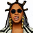 Beyonce