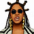 Beyonce